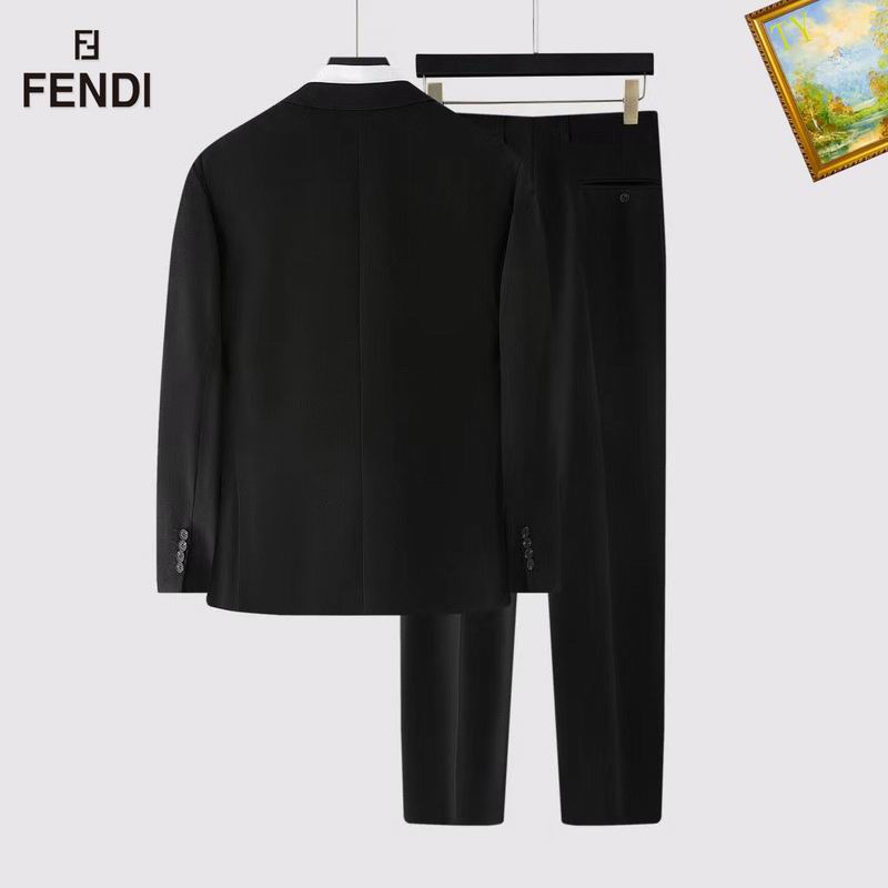 Fendi M-3XL 25tx31 (4)